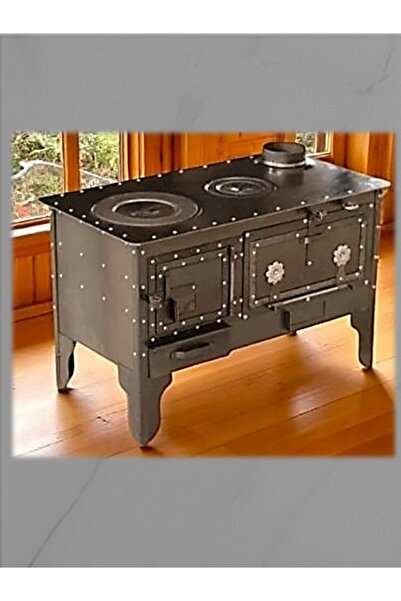 EXİTMODEL 80 LİK KALIN TRABZON KUZİNE (PAÇALI)-KARADENİZ KUZİNESİ