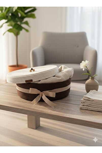 Rose go home منظم