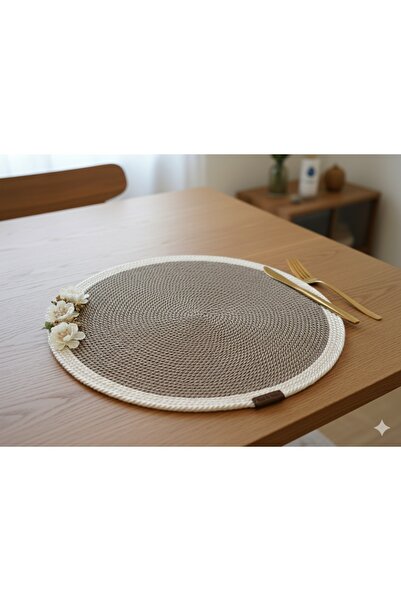 Rose go home سوبلا