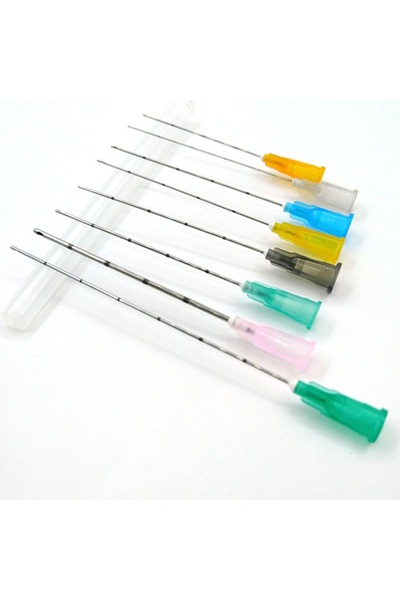 TİME MACHİNE قنية صندوقية 22 جرام 50 مم