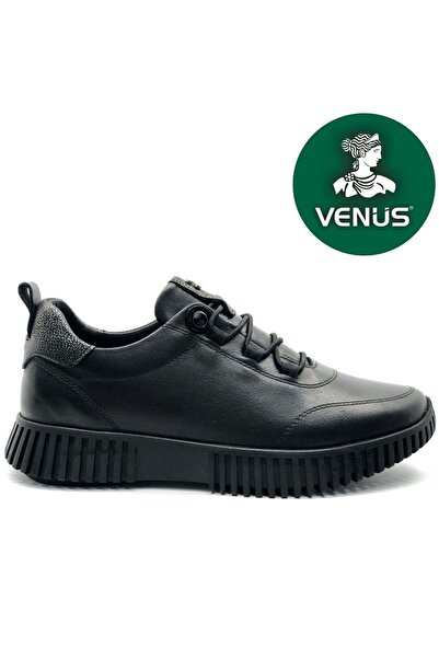 Venüs Kadın Casual Ayakkabı 25405003K