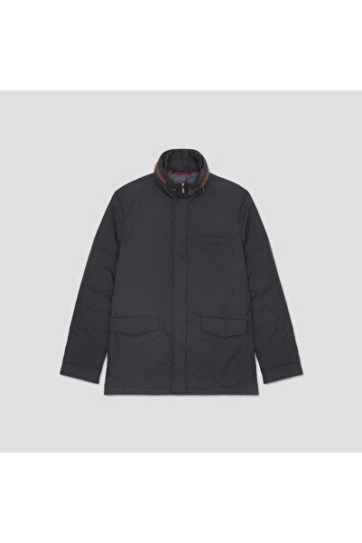 Giovane Gentile Mont / Kaban