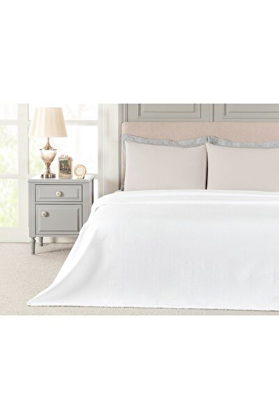 Madame Coco Nathan King Size Pike - Hotel Collection