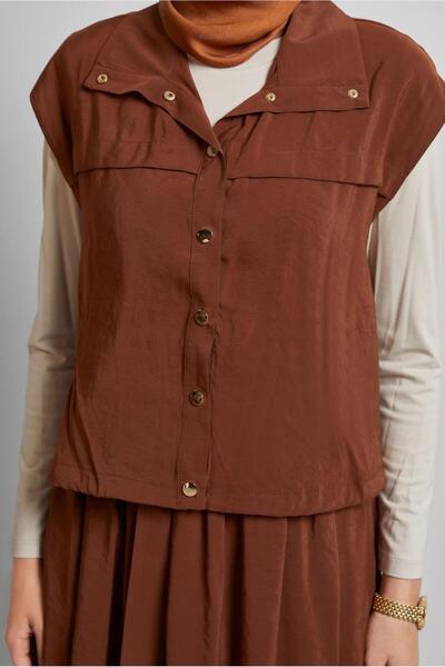 Alvina ΣΕΤ ΦΟΡΕΜΑ ΜΕ ΕΚΠΤΩΣΗ 45524