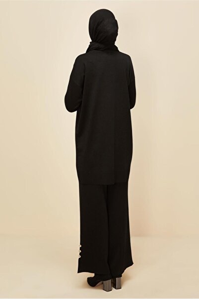 Alvina Triko Tunic 45843