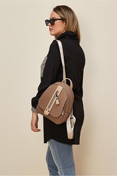 Alvina Plaid Pattern Detail Tunic 42371