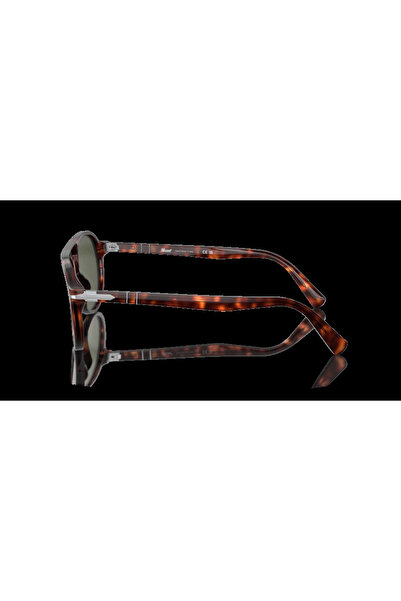 Persol Po3235s 2431 Men's Sunglasses