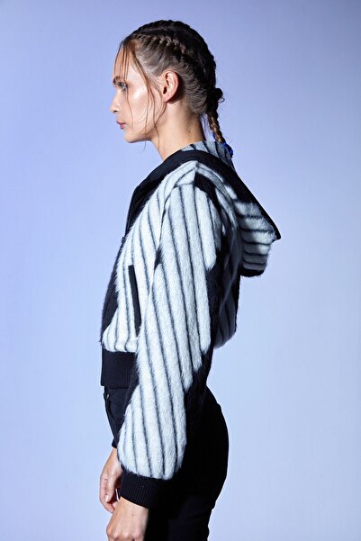 Naar Γυναικείο μπουφάν Bomber 23271625