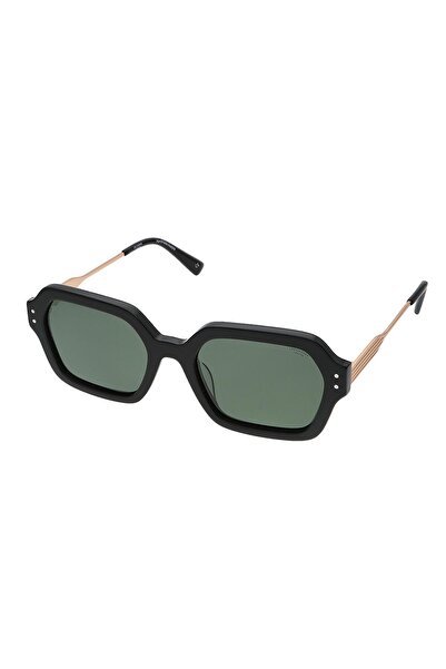 Lee Cooper LC1587.C1 53 Polarized Unisex Sunglasses