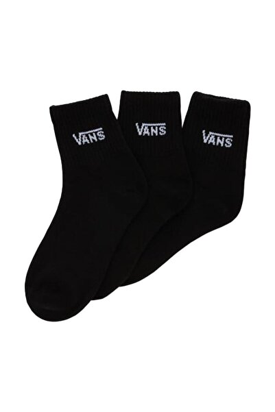 Vans Класически полудълги чорапи