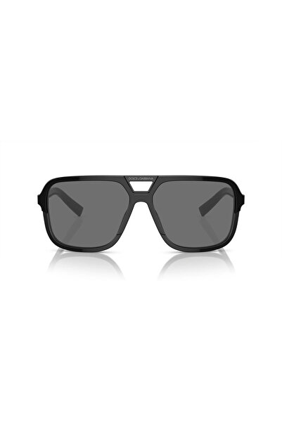 Dolce&Gabbana Dolce & Gabbana DG 4354 - 1934/81 Model No: 61-15