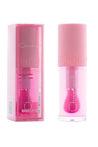 Christine روج سحري سائل من كريستين 1- (CH-L2502)