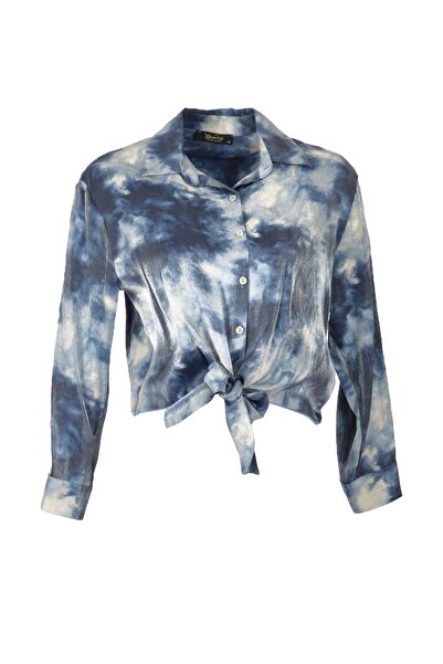 Ysatis Жіноча сорочка 24246000130