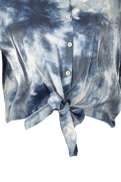 Ysatis Жіноча сорочка 24246000130