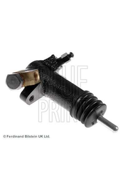 BLUE PRİNT Cilindru Receptor Ambreiaj Hyundai Accent 1/Accent 2/Accent Limuzina