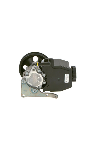 Bosch Pompa Hidraulica Sistem De Directie Mercedes-Benz C-Class