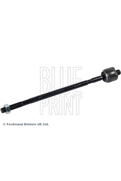 BLUE PRİNT Articulatie Axiala Cap De Bara Axa Fata Dreapta Mitsubishi Pajero ...