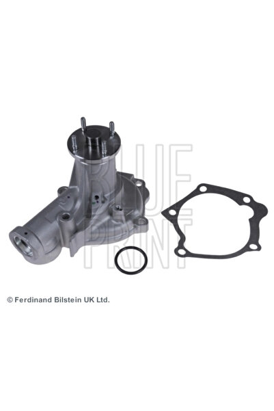 BLUE PRİNT Pompa De Apa Racire Motor Great Wall Hover Cuv/Steed/Wingle Mitsub...