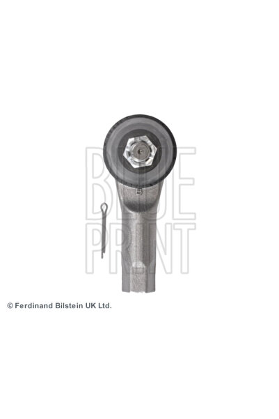 BLUE PRİNT Cap De Bara Axa Fata Dreapta Ford Ranger Mazda Bt-50 Pick-Up/Bt-50...