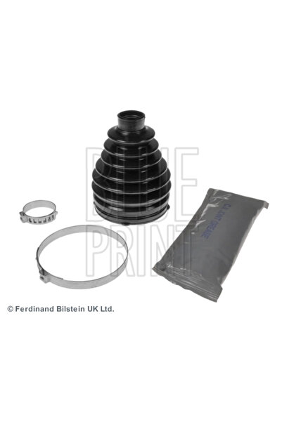 BLUE PRİNT Ansamblu Burduf Articulatie Planetara Spre Roata Kia Cee'D Mazda 3