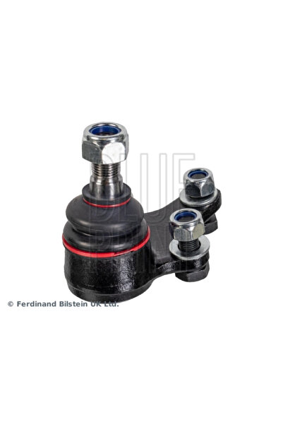 BLUE PRİNT Articulatie Sarcina/Ghidare Axa Fata Dreapta Toyota Hilux 3 Suv/Hi...