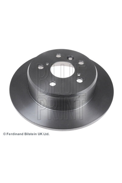 BLUE PRİNT Disc Frana Puntea Spate Toyota Camry/Solara/Windom