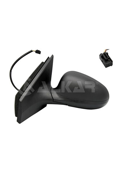 Alkar Oglinda Exterioara Stanga Fiat Bravo 2