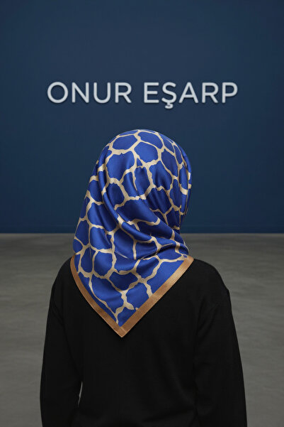 Onur Winter Lightweight Thick Fabric Scarf - Trend Fashion Store