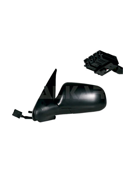 Alkar Oglinda Exterioara Stanga Citroen Xsara