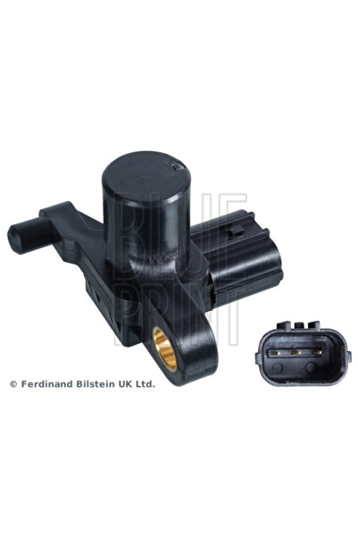 BLUE PRİNT Senzor Pozitie Ax Cu Came Honda Civic 7/Fr-5/Stream