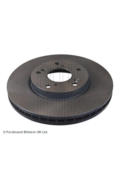 BLUE PRİNT Disc Frana Punte Fata Honda Accord 5/Accord 6