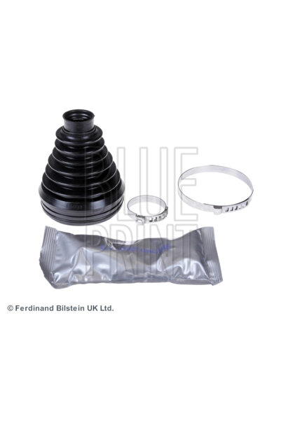 BLUE PRİNT Ansamblu Burduf Articulatie Planetara Subaru Trezia Toyota Auris/C...