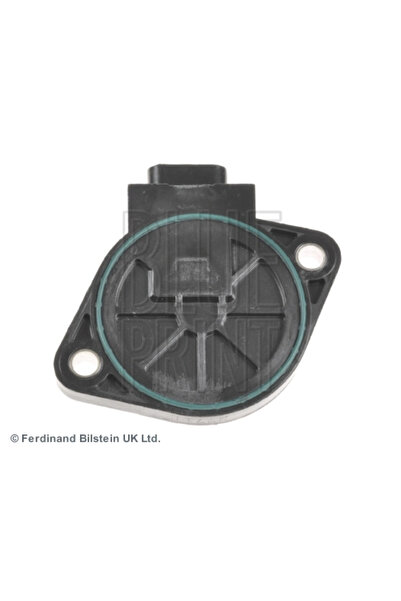 BLUE PRİNT Senzor Pozitie Ax Cu Came Chrysler Pt Cruiser/Voyager 3 Van/Voyager 4