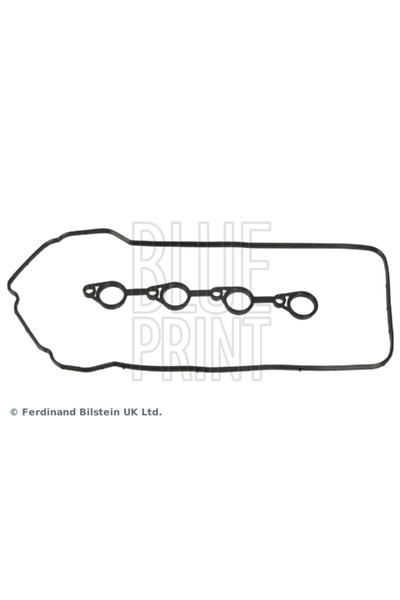 BLUE PRİNT Garnitura Capac Supape Hyundai Accent 3/Accent 4/Elantra 4 Limuzin...