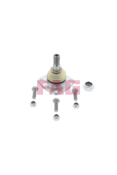 FAG Articulatie Sarcina/Ghidare Lada 1200-1500/1200-1600/Nadeschda