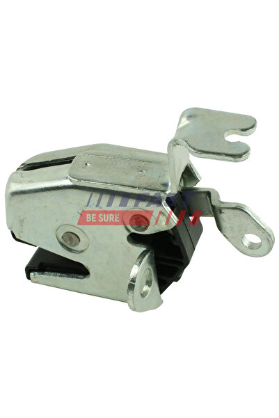 FAST Ghidaj Cu Role, Usa Glisanta Fiat Ducato Bus (244_) 2001-2006 Benzina