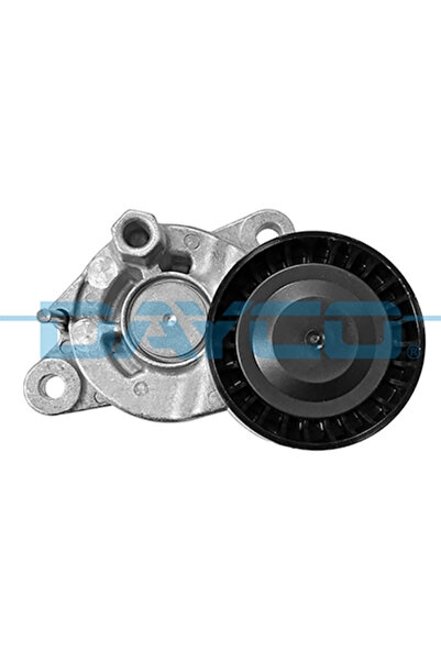 DAYCO Intinzator Curea Curea Distributie Citroen Berlingo/C-Elysee/C3 3 Ds Ds...