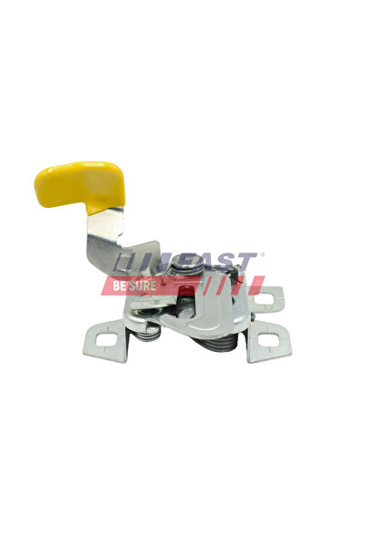 FAST Inchizator Capota Motor Citroen Jumper 2 Bus/Jumper 2 Caroserie/Jumper 2...