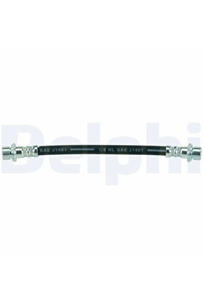 DELPHİ Brake Hose Toyota Yaris