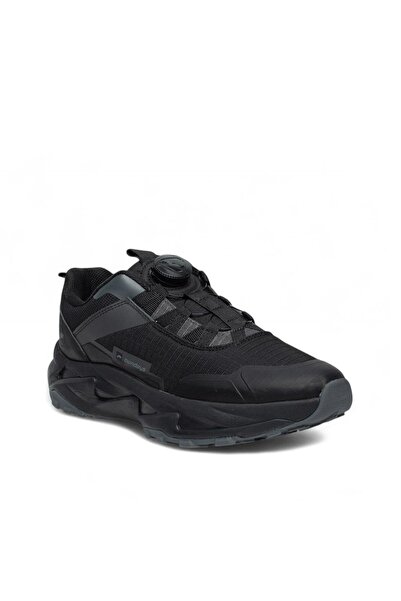 DERİ KABUSU Owdays Men's Sports Shoes 4803