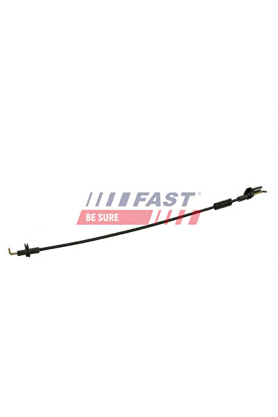 FAST Cablu, Deblocare Usi Fiat Doblo Microbus (119_, 223_) 2001-2010 Benzina