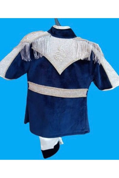 yuşa sünnet sarayı زي شهزاد - قونية
