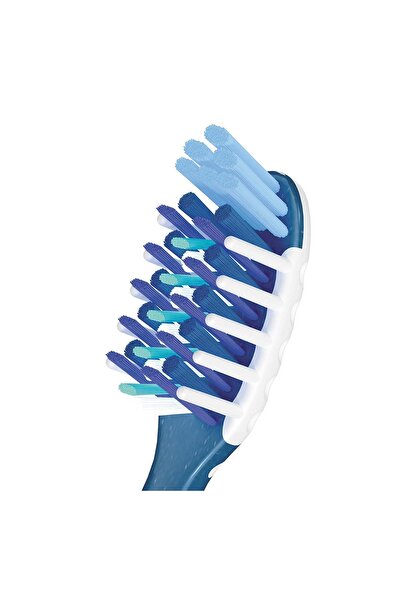 Oral-B (1+1) Pro Expert All-In-One 40 Medium