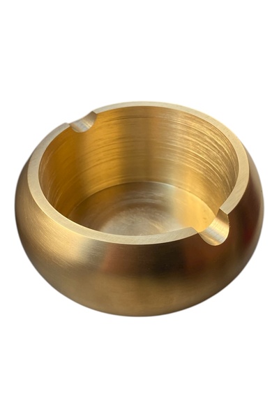 VERRA CONCEPT Grain Round Cultablas