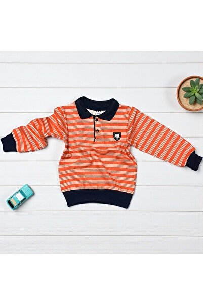 RYZE ÇOCUK ΠΛΕΚΤΟ ΦΟΡΜΑΡΙ ΜΕ ΔΥΟ ΚΛΙΝΕΣ ΚΡΕΑΤΕΣ ΠΛΕΚΤΕΣ ΜΕ ΡΙΓΕΣ Πορτοκαλί