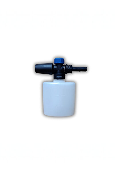 Hyundai HYB80 1500W Basınçlı Yıkama Makinası | 120 Bar – Deterjan Aparatlı – 2 Yıl Garantili