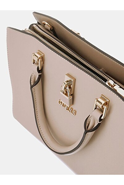 Guess Queensland Women's Handbag