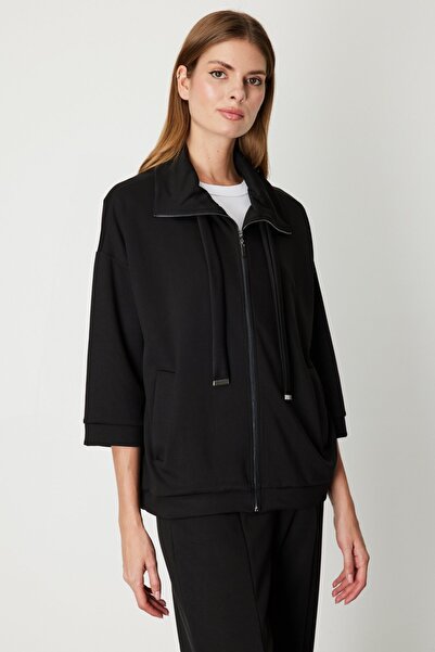 ON Γυναικεία αθλητική μπλούζα 26KON66317