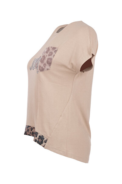 Ysatis Γυναικεία Μπλούζα 25255000115