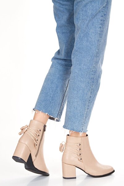 derithy Garis Bot-ten-tnr0210